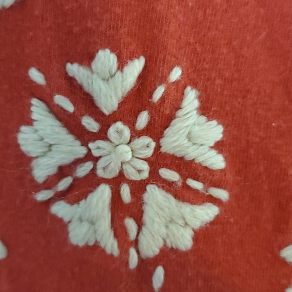 Tunic - Picture 8 of 9